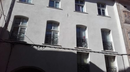 0293-Riez-St Antoine 2
