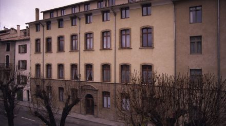 0042-CASTELANNE-ST MARTIN 2