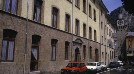 0042-CASTELANNE-ST MARTIN 3