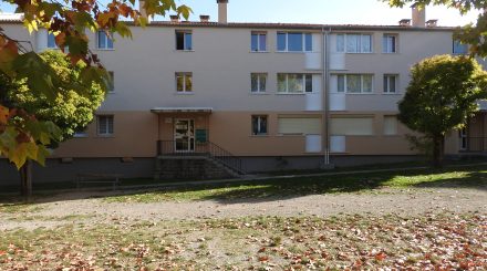 0010 LES AUGIERS 2